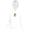 Kids hoodie sweatshirt Basic Thumbnail