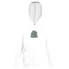 Kids hoodie sweatshirt Basic Thumbnail