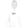 Kids hoodie sweatshirt Basic Thumbnail