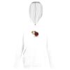 Kids hoodie sweatshirt Basic Thumbnail