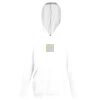 Kids hoodie sweatshirt Basic Thumbnail