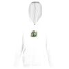 Kids hoodie sweatshirt Basic Thumbnail