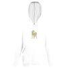 Kids hoodie sweatshirt Basic Thumbnail