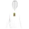Kids hoodie sweatshirt Basic Thumbnail
