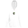 Kids hoodie sweatshirt Basic Thumbnail