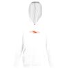 Kids hoodie sweatshirt Basic Thumbnail