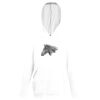 Kids hoodie sweatshirt Basic Thumbnail
