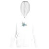 Kids hoodie sweatshirt Basic Thumbnail