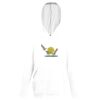 Kids hoodie sweatshirt Basic Thumbnail