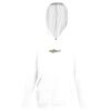 Kids hoodie sweatshirt Basic Thumbnail