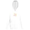 Kids hoodie sweatshirt Basic Thumbnail