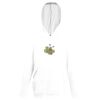 Kids hoodie sweatshirt Basic Thumbnail