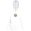 Kids hoodie sweatshirt Basic Thumbnail