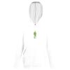 Kids hoodie sweatshirt Basic Thumbnail