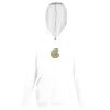 Kids hoodie sweatshirt Basic Thumbnail