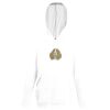 Kids hoodie sweatshirt Basic Thumbnail