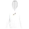 Kids hoodie sweatshirt Basic Thumbnail