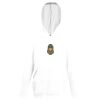 Kids hoodie sweatshirt Basic Thumbnail