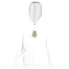Kids hoodie sweatshirt Basic Thumbnail