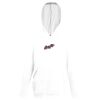 Kids hoodie sweatshirt Basic Thumbnail