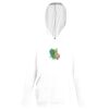 Kids hoodie sweatshirt Basic Thumbnail