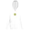Kids hoodie sweatshirt Basic Thumbnail