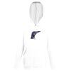 Kids hoodie sweatshirt Basic Thumbnail