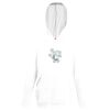 Kids hoodie sweatshirt Basic Thumbnail