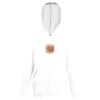 Kids hoodie sweatshirt Basic Thumbnail