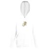 Kids hoodie sweatshirt Basic Thumbnail