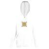 Kids hoodie sweatshirt Basic Thumbnail