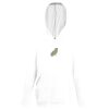 Kids hoodie sweatshirt Basic Thumbnail