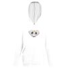 Kids hoodie sweatshirt Basic Thumbnail