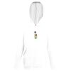 Kids hoodie sweatshirt Basic Thumbnail
