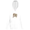 Kids hoodie sweatshirt Basic Thumbnail