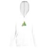 Kids hoodie sweatshirt Basic Thumbnail
