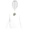 Kids hoodie sweatshirt Basic Thumbnail