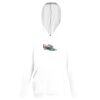 Kids hoodie sweatshirt Basic Thumbnail