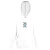 Kids hoodie sweatshirt Basic Thumbnail