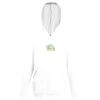 Kids hoodie sweatshirt Basic Thumbnail
