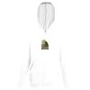 Kids hoodie sweatshirt Basic Thumbnail