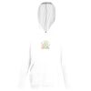 Kids hoodie sweatshirt Basic Thumbnail