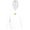 Kids hoodie sweatshirt Basic Thumbnail