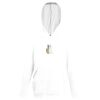 Kids hoodie sweatshirt Basic Thumbnail