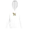Kids hoodie sweatshirt Basic Thumbnail