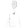 Kids hoodie sweatshirt Basic Thumbnail
