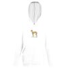 Kids hoodie sweatshirt Basic Thumbnail