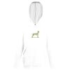 Kids hoodie sweatshirt Basic Thumbnail
