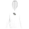 Kids hoodie sweatshirt Basic Thumbnail