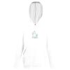 Kids hoodie sweatshirt Basic Thumbnail